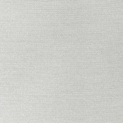 KRAVET FABRICS-36935.11.0