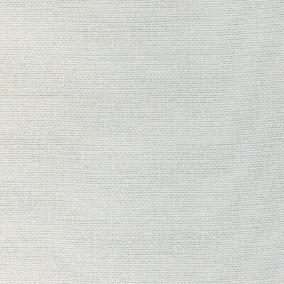 Kravet Fabrics , a selection of fabrics such as velvet, damask, cotton, silk, linen and sheers.