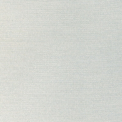 KRAVET FABRICS-36935.15.0