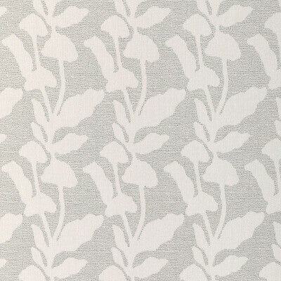 Kravet Fabrics , a selection of fabrics such as velvet, damask, cotton, silk, linen and sheers.