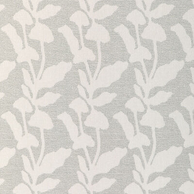 KRAVET FABRICS-36937.11.0