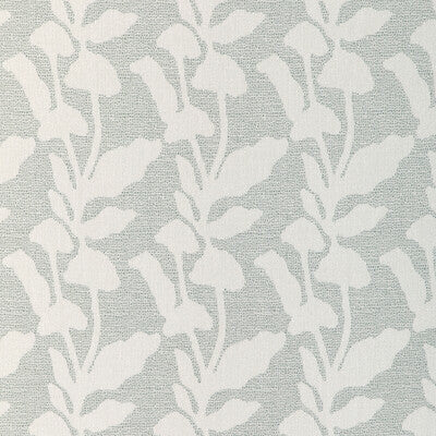 Kravet Fabrics , a selection of fabrics such as velvet, damask, cotton, silk, linen and sheers.