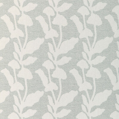 KRAVET FABRICS-36937.15.0
