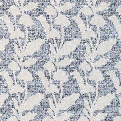 Kravet Fabrics , a selection of fabrics such as velvet, damask, cotton, silk, linen and sheers.