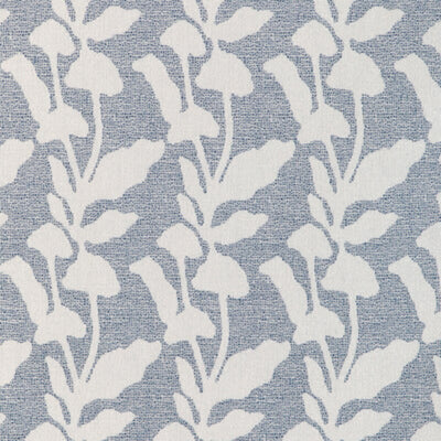 KRAVET FABRICS-36937.5.0