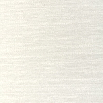 Kravet Fabrics , a selection of fabrics such as velvet, damask, cotton, silk, linen and sheers.