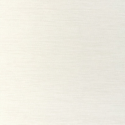 KRAVET FABRICS-36938.101.0