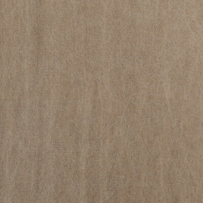 Kravet Fabrics , a selection of fabrics such as velvet, damask, cotton, silk, linen and sheers.