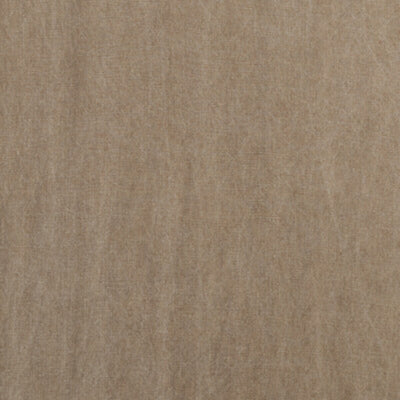 KRAVET FABRICS-36939.308.0