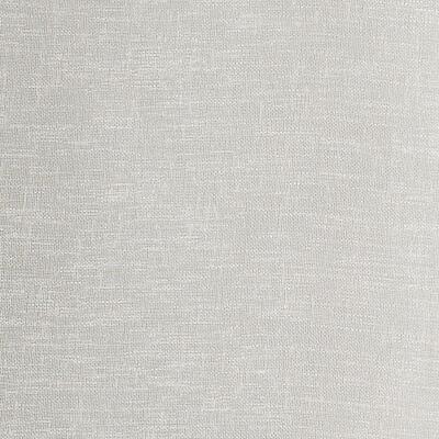 Duralee Fabrics -DS61260 | 128-ECRU