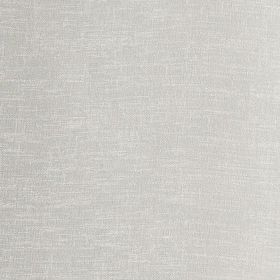 Duralee Fabrics -DS61260 | 128-ECRU