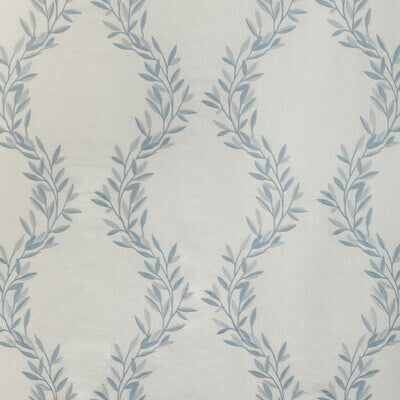Kravet Fabrics , a selection of fabrics such as velvet, damask, cotton, silk, linen and sheers.
