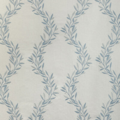 KRAVET FABRICS-36942.15.0