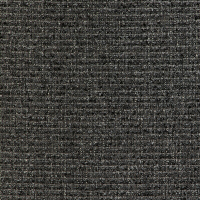 Kravet Fabrics , a selection of fabrics such as velvet, damask, cotton, silk, linen and sheers.