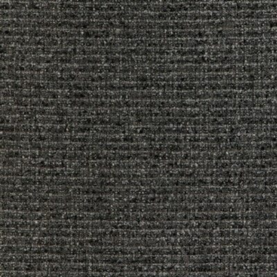 KRAVET FABRICS-36945.21.0