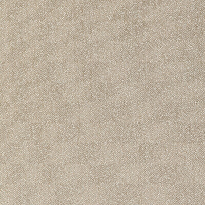 Kravet Fabrics , a selection of fabrics such as velvet, damask, cotton, silk, linen and sheers.