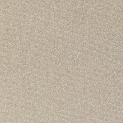 KRAVET FABRICS-36948.1161.0