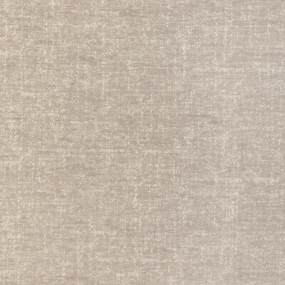 Kravet Fabrics , a selection of fabrics such as velvet, damask, cotton, silk, linen and sheers.