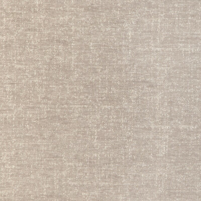 KRAVET FABRICS-36951.1614.0