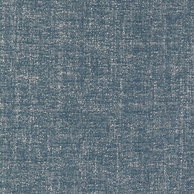 Kravet Fabrics , a selection of fabrics such as velvet, damask, cotton, silk, linen and sheers.