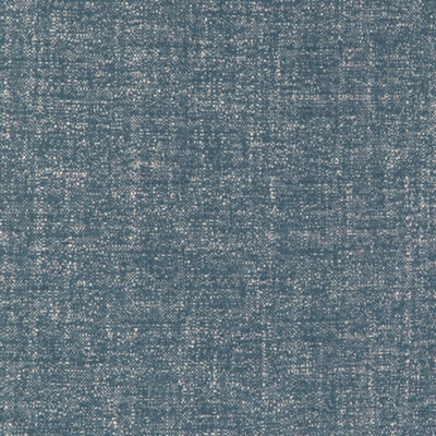 KRAVET FABRICS-36951.515.0