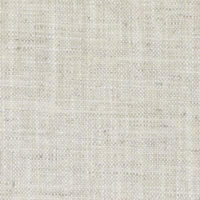 Duralee Fabrics -DK61281 | 118-LINEN