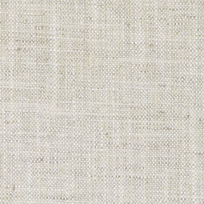 Duralee Fabrics -DK61281 | 118-LINEN