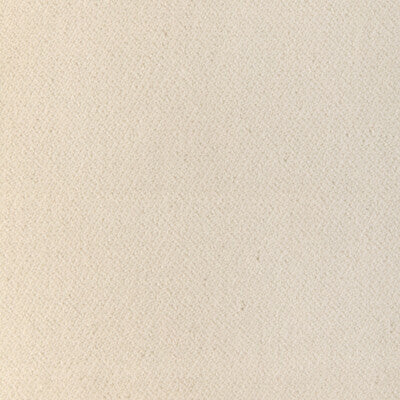 Kravet Fabrics , a selection of fabrics such as velvet, damask, cotton, silk, linen and sheers.