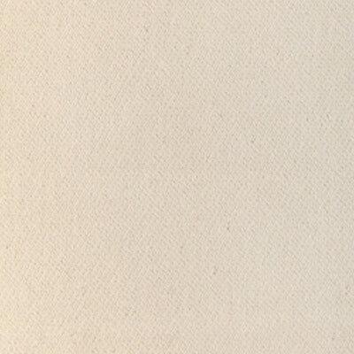 KRAVET FABRICS-36956.1116.0
