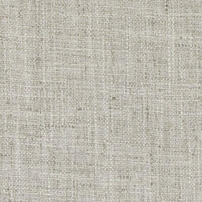 Duralee Fabrics -DK61281 | 433-MINERAL