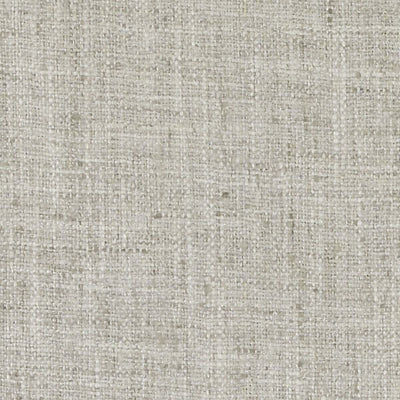 Duralee Fabrics -DK61281 | 433-MINERAL