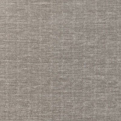 Kravet Fabrics , a selection of fabrics such as velvet, damask, cotton, silk, linen and sheers.