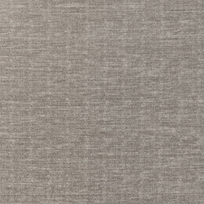 KRAVET FABRICS-36957.1101.0