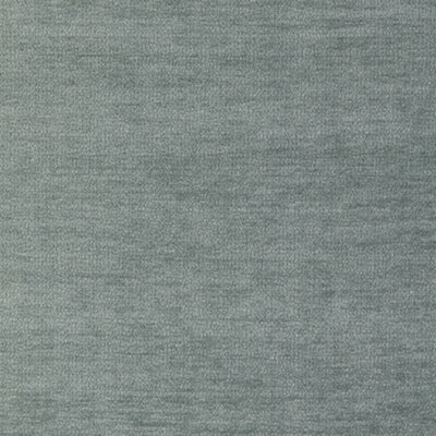 KRAVET FABRICS-36957.113.0