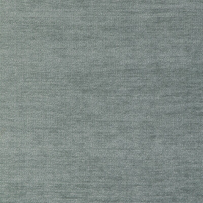 Kravet Fabrics , a selection of fabrics such as velvet, damask, cotton, silk, linen and sheers.