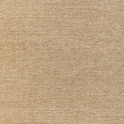 Kravet Fabrics , a selection of fabrics such as velvet, damask, cotton, silk, linen and sheers.