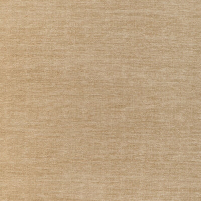 KRAVET FABRICS-36957.116.0