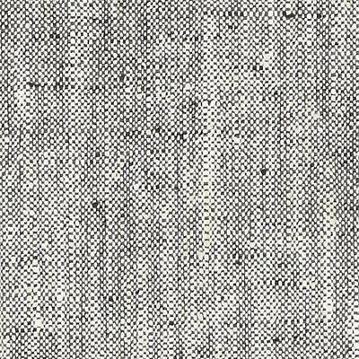 Duralee Fabrics -DK61281 | 79-CHARCOAL