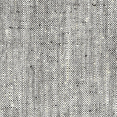 Duralee Fabrics -DK61281 | 79-CHARCOAL