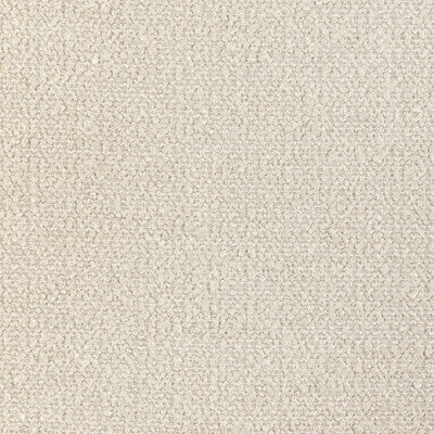 Kravet Fabrics , a selection of fabrics such as velvet, damask, cotton, silk, linen and sheers.
