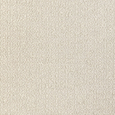 KRAVET FABRICS-36959.1101.0