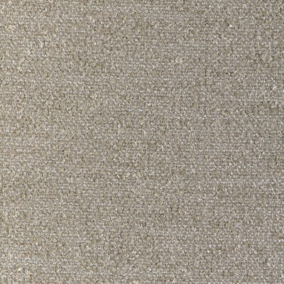 Kravet Fabrics , a selection of fabrics such as velvet, damask, cotton, silk, linen and sheers.
