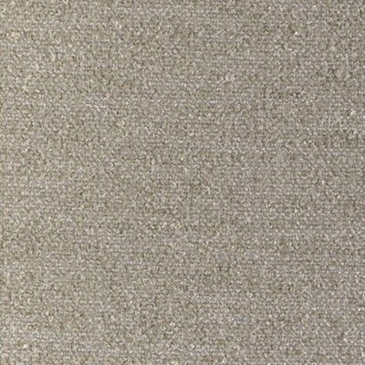 KRAVET FABRICS-36959.1621.0