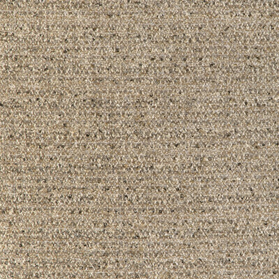 Kravet Fabrics , a selection of fabrics such as velvet, damask, cotton, silk, linen and sheers.