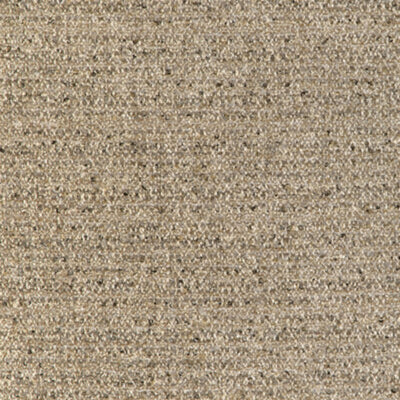 KRAVET FABRICS-36960.1621.0