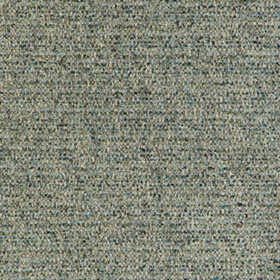 KRAVET FABRICS-36960.513.0