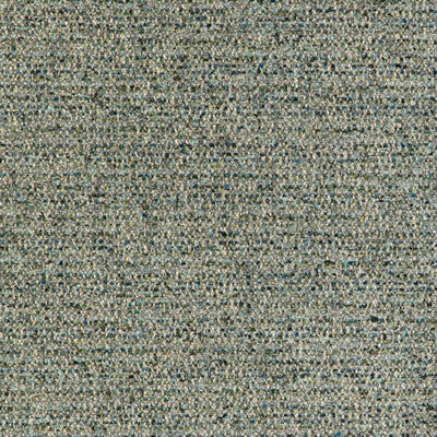 Kravet Fabrics , a selection of fabrics such as velvet, damask, cotton, silk, linen and sheers.