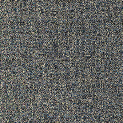 Kravet Fabrics , a selection of fabrics such as velvet, damask, cotton, silk, linen and sheers.