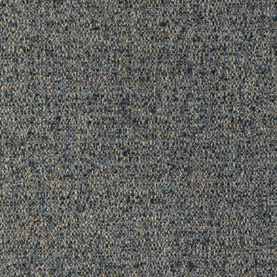 KRAVET FABRICS-36960.516.0