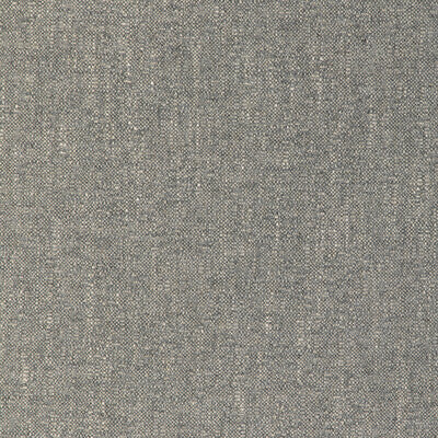 Kravet Fabrics , a selection of fabrics such as velvet, damask, cotton, silk, linen and sheers.